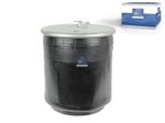 BOLSA-AR-SUSPENCAO-R124