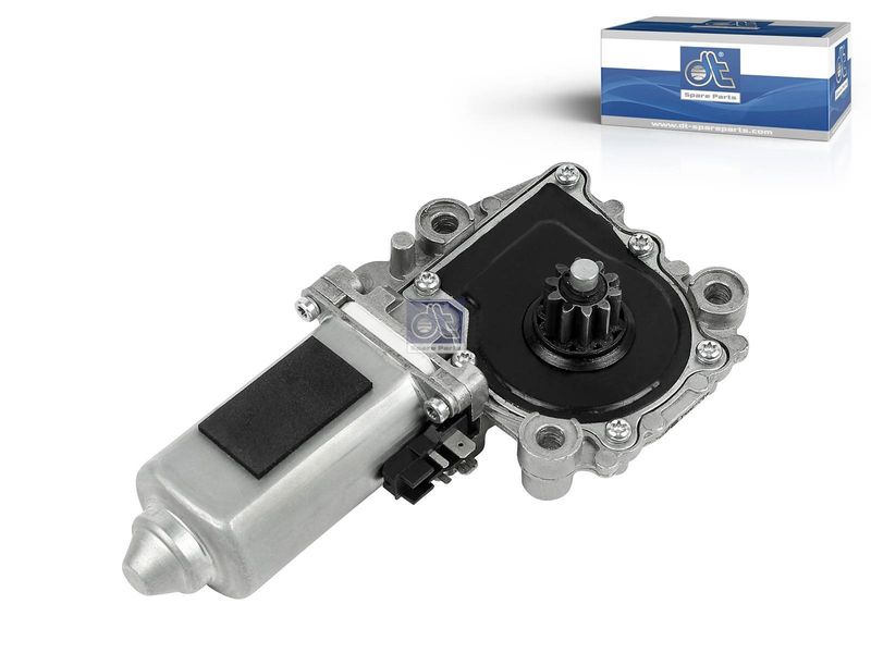 MOTOR-VIDRO-ELETRICO-LE-124-PGR-FH
