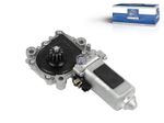 MOTOR-VIDRO-ELETRICO-LD-FH-FM-NH