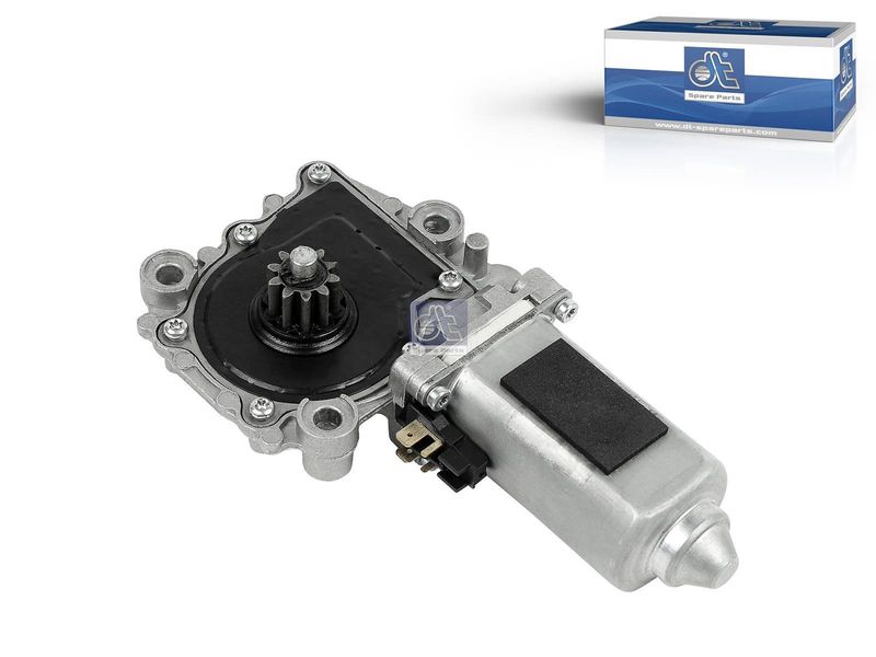 MOTOR-VIDRO-ELETRICO-LD-FH-FM-NH