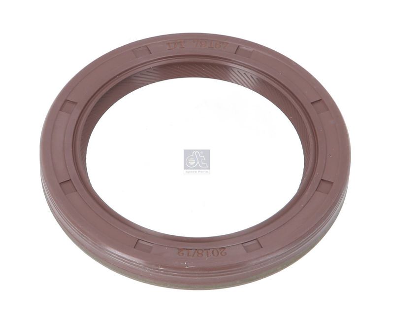 Retentor-Eixo-Piloto-Pgr-Grs905--Automatica