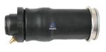 Bolsa-Ar-Cabine-124-Highline