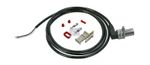 SENSOR-ROTACAO-LE-PGR-SERIE-4-T74