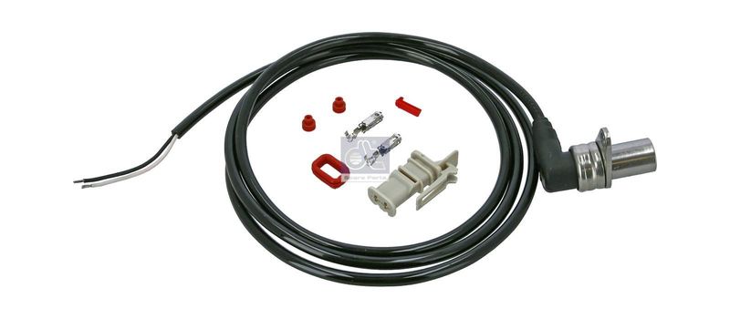 SENSOR-ROTACAO-LE-PGR-SERIE-4-T74