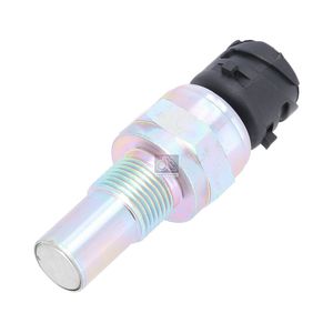 SENSOR ROTACAO PGR