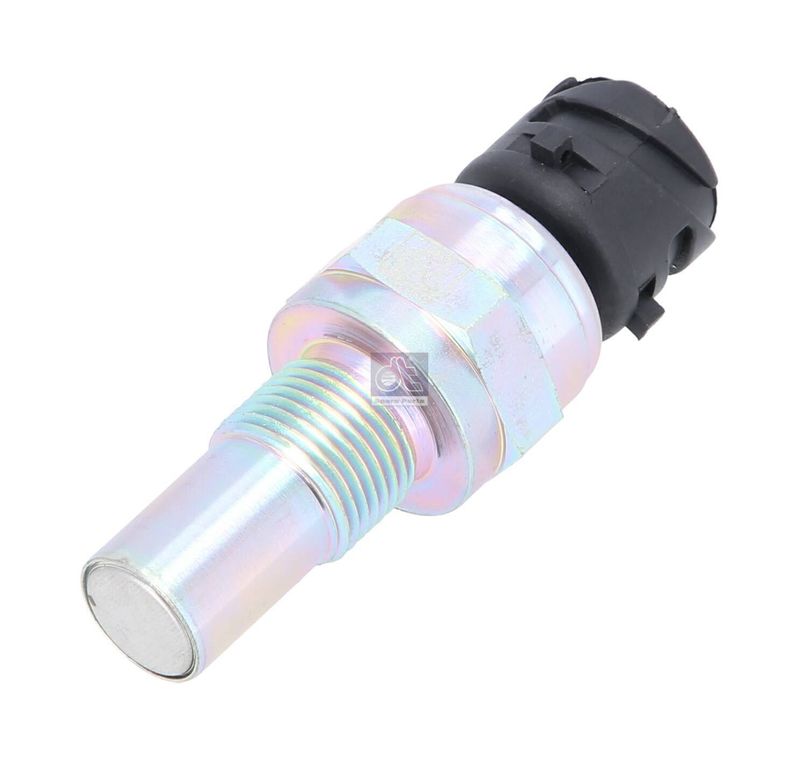 SENSOR-ROTACAO-PGR