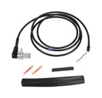 SENSOR-ROTACAO-MOTOR-124--T74--