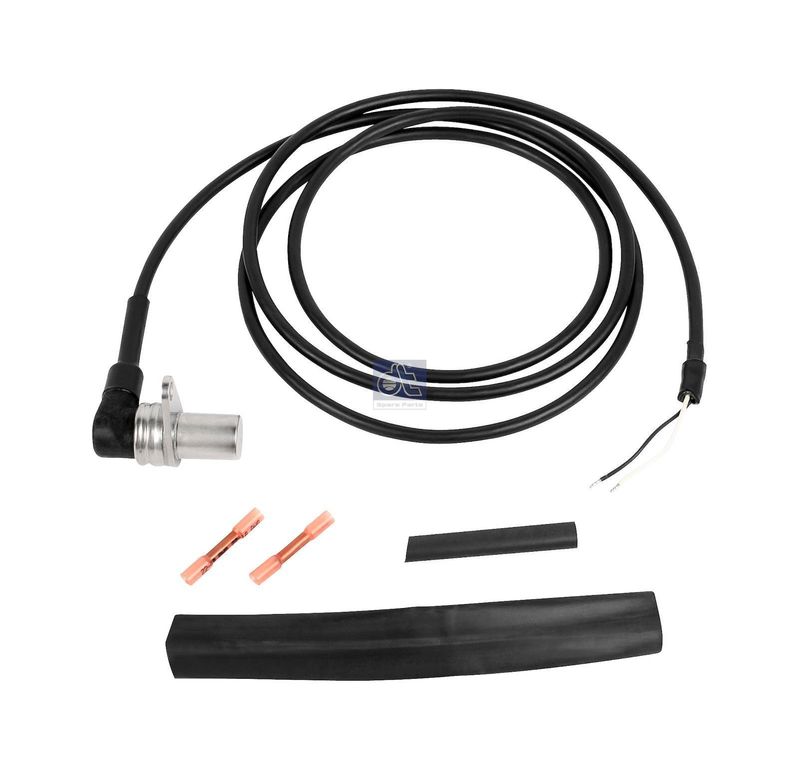 SENSOR-ROTACAO-MOTOR-124--T74--