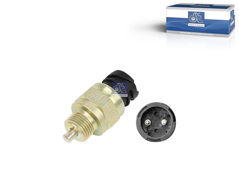 INTERRUPTOR-CAIXA-CAMBIO-6-MARCHAS-GRS900