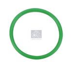 ANEL-RADIADOR-OLEO-MOTOR-MENOR-124-PGR