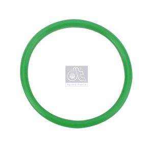 ANEL RADIADOR OLEO MOTOR MENOR 124/PGR