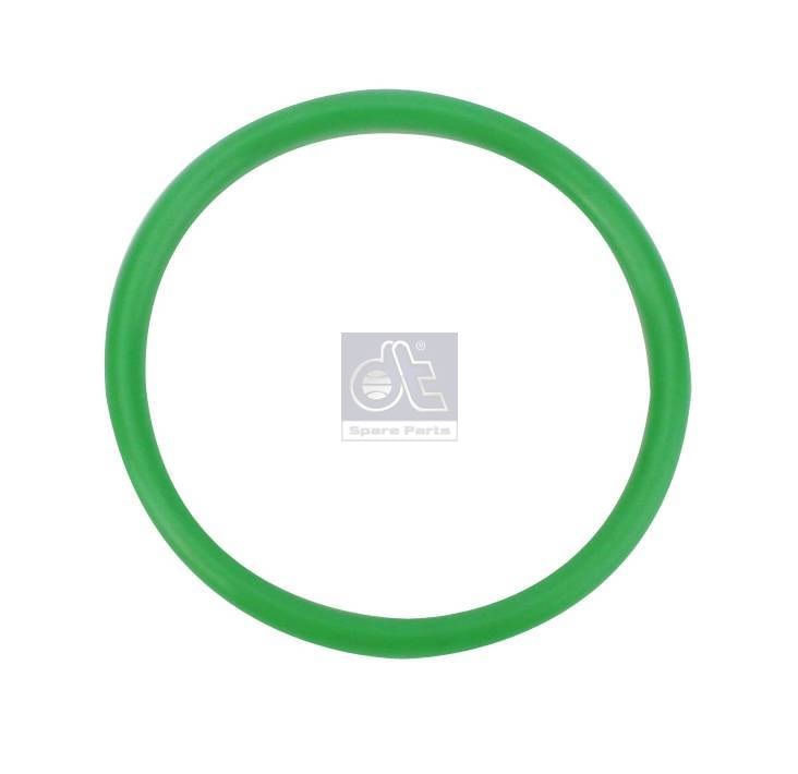 ANEL-RADIADOR-OLEO-MOTOR-MENOR-124-PGR