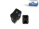 INTERRUPTOR-FREIO-MOTOR-113