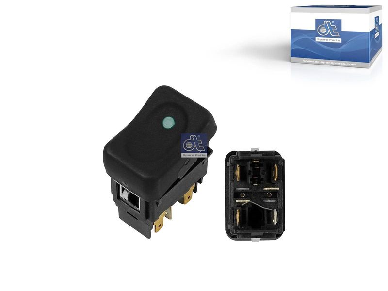 INTERRUPTOR-FREIO-MOTOR-113