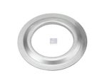 DEFLETOR-ROLAMENTO-DIFERENCIAL-RB-RBP-735-835