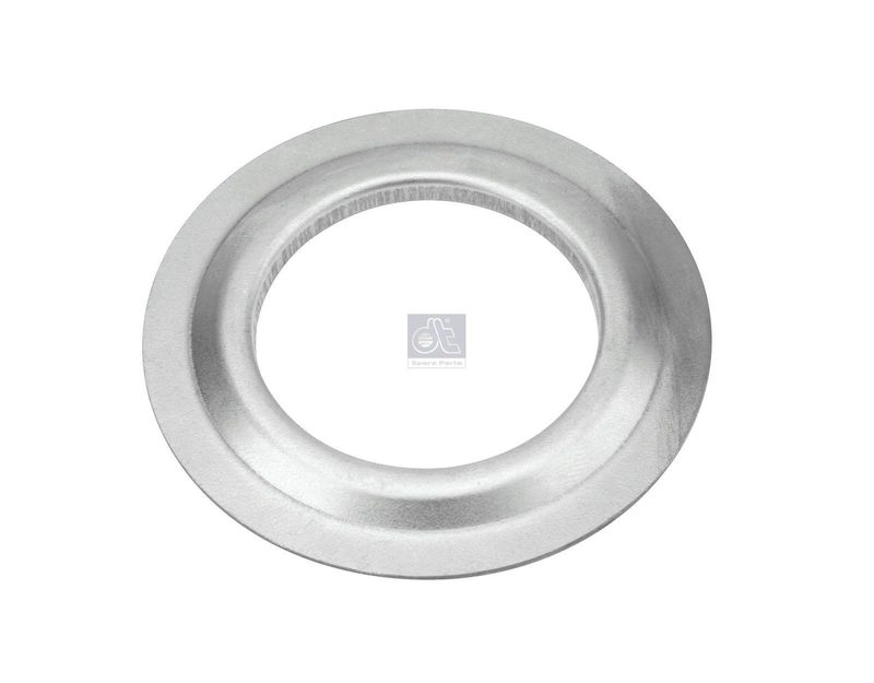 DEFLETOR-ROLAMENTO-DIFERENCIAL-RB-RBP-735-835