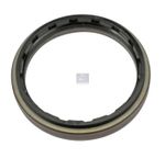 RETENTOR-FLANGE-CAMBIO-GR900-GRS900