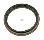 RETENTOR-PINHAO-R780-RB660-662-RBP735-835-PGR-113-124