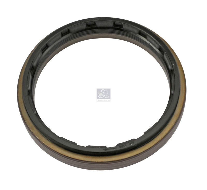 RETENTOR-PINHAO-R780-RB660-662-RBP735-835-PGR-113-124