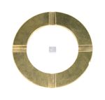 ARRUELA-PLANETARIA-RPB735-RP835