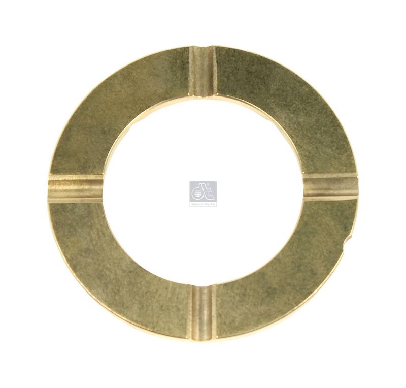 ARRUELA-PLANETARIA-RPB735-RP835