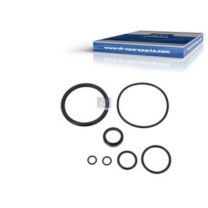 REPARO CANECO TRANSFERENCIA 6/8 MARCHAS 113 124 PGR GR GRS 900