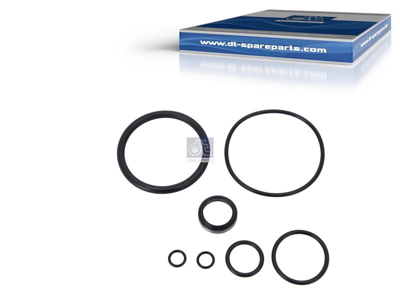 REPARO-CANECO-TRANSFERENCIA-6-8-MARCHAS-113-124-PGR-GR-GRS-900