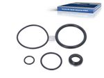 REPARO-CANECO-REDUZIDA-GRS900