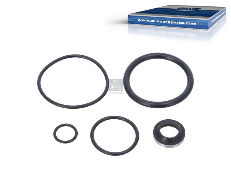 REPARO-CANECO-REDUZIDA-GRS900