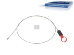 VARETA-OLEO-MOTOR-171-5CM-R94-114-124