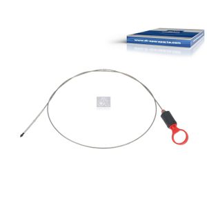 VARETA OLEO MOTOR 171,5CM R94 114 124