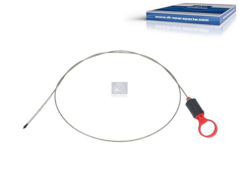 VARETA-OLEO-MOTOR-171-5CM-R94-114-124