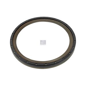 RETENTOR DIANTEIRO VIRABREQUIM PGR EURO 5