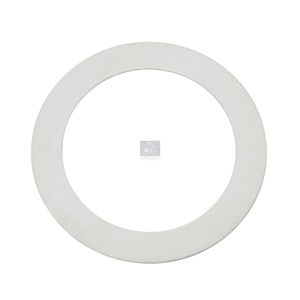 ARRUELA PLANETARIA EV90 EV91 USA 2
