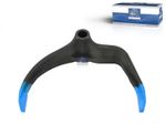GARFO-SELETORA-GRS-GR-905-875-895