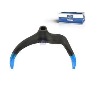 GARFO SELETORA GRS GR 905 875 895