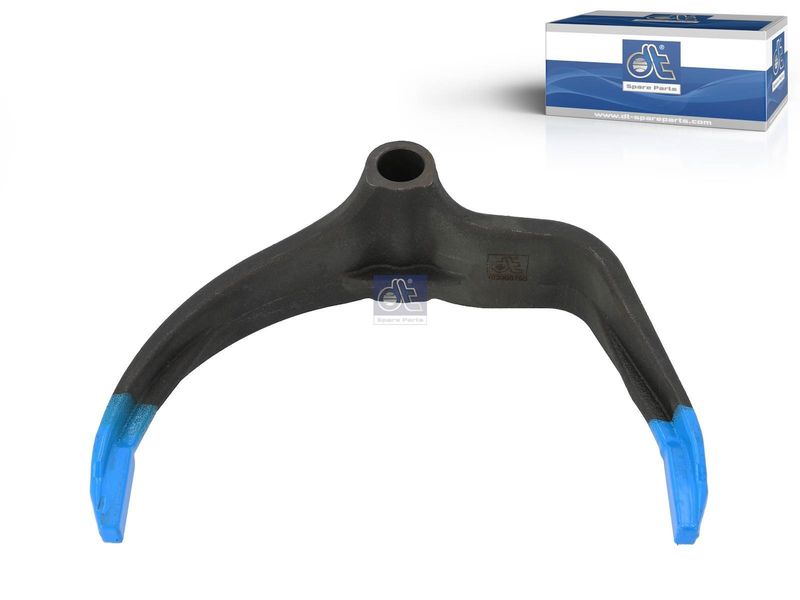 GARFO-SELETORA-GRS-GR-905-875-895