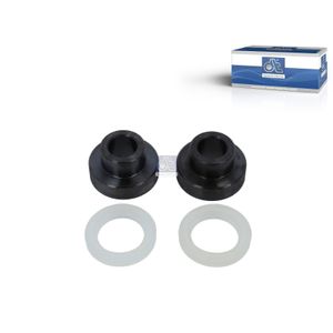 BUCHAS SUPERIORES CILINDRO BASCULAR 124 S4