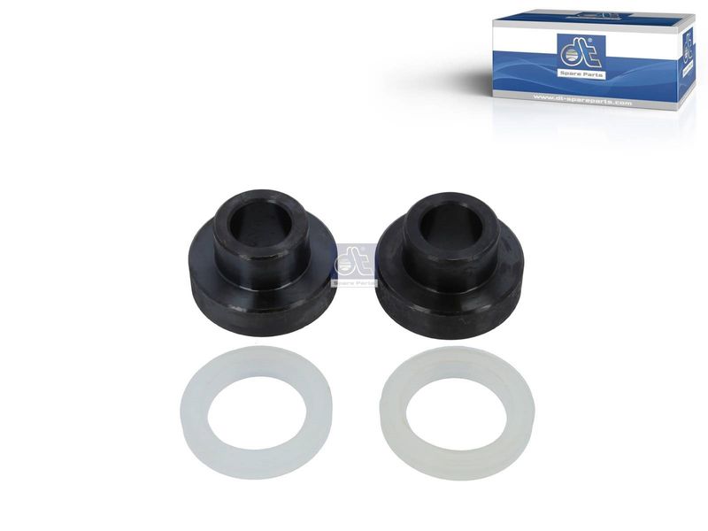 BUCHAS-SUPERIORES-CILINDRO-BASCULAR-124-S4