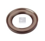 RETENTOR-DIFERENCIAL-RT2610-HV
