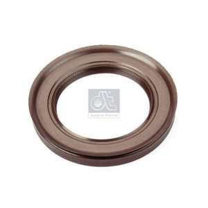 RETENTOR DIFERENCIAL RT2610 HV
