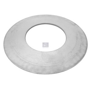 ARRUELA PLANETARIA DIFERENCIAL RT2610HV