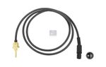 SENSOR-TEMPERATURA-RETARDE-K124