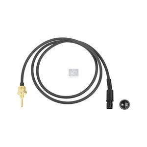 SENSOR TEMPERATURA RETARDE K124