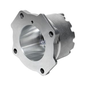 CANECO REDUZIDA CAIXA ZF FH NH