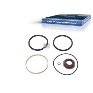 REPARO CANECO TRANSFERÊNCIA N10 N12 NL10 NL12 EDC