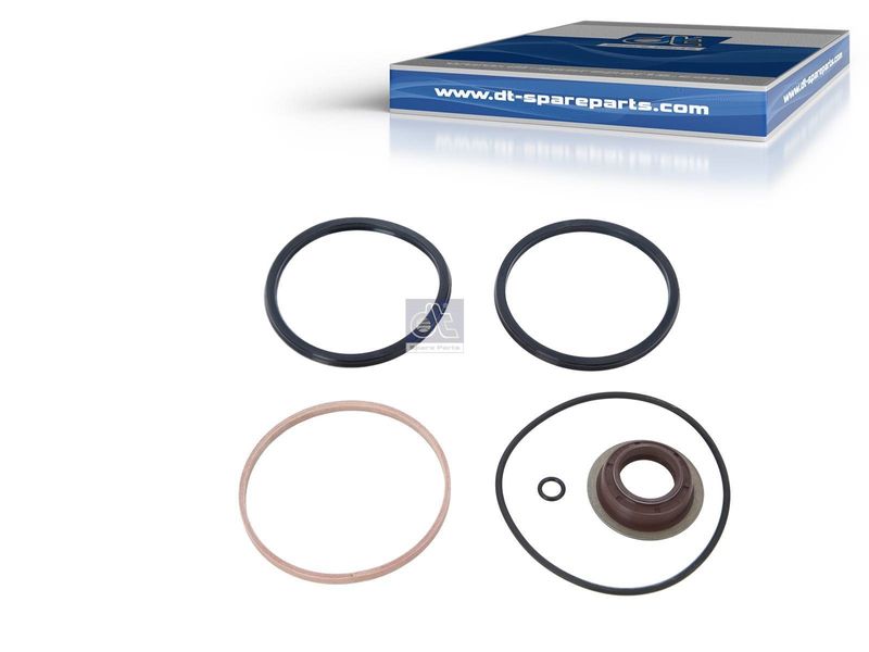 REPARO-CANECO-TRANSFERENCIA-N10-N12-NL10-NL12-EDC