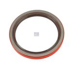 RETENTOR-FLANGE-SAIDA-DIFERENCIAL-RB660-662-RBP730-735-835