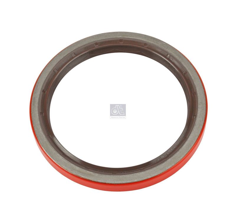 RETENTOR-FLANGE-SAIDA-DIFERENCIAL-RB660-662-RBP730-735-835