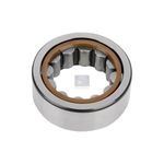 ROLAMENTO-EIXO-RETARDE-GRS905R